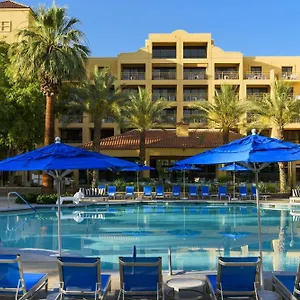 Hotel Renaissance, Palm Springs